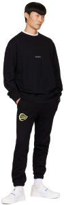 givenchy-sneaker BH005XH14X100