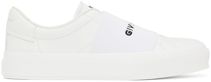 givenchy-sneaker BH005XH14X100