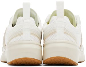 veja-condor CL0102500