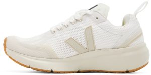 veja-condor CL0102500