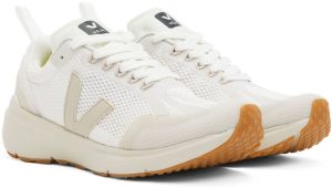 veja-condor CL0102500