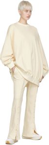 veja-condor CL0102500
