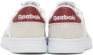 reebok-classic-leather GZ4398