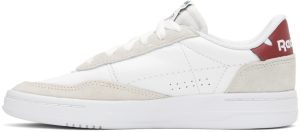 reebok-classic-leather GZ4398