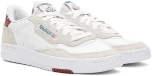 reebok-classic-leather GZ4398