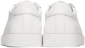 norse-projects-sneaker NPF01-0001
