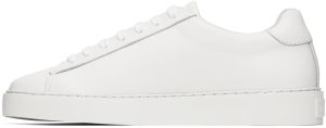 norse-projects-sneaker NPF01-0001