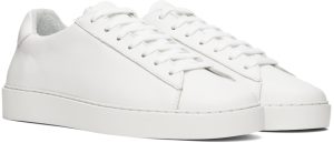 norse-projects-sneaker NPF01-0001