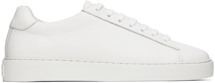 norse-projects-sneaker NPF01-0001
