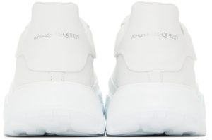 alexander-mcqueen-sneaker 705182WICD2 9000
