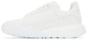 alexander-mcqueen-sneaker 705182WICD2 9000