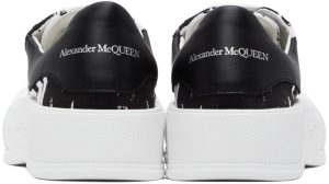 alexander-mcqueen-sneaker 705199W4TG7