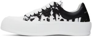 alexander-mcqueen-sneaker 705199W4TG7