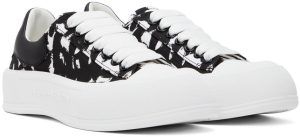 alexander-mcqueen-sneaker 705199W4TG7