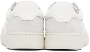 axel-arigato-sneaker F0002007