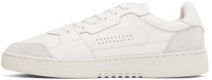axel-arigato-sneaker F0002007