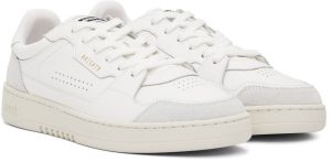 axel-arigato-sneaker F0002007