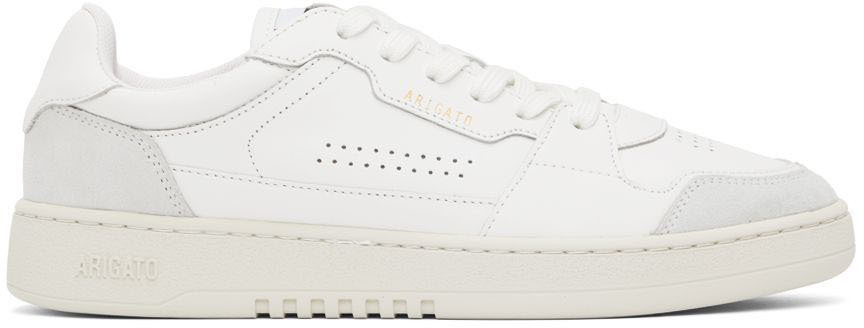 axel-arigato-sneaker F0002007