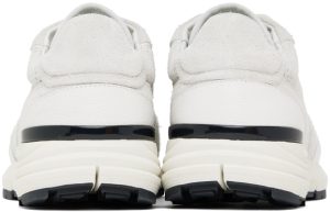 john-elliott-sneaker J027Q371007A