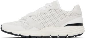 john-elliott-sneaker J027Q371007A