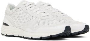 john-elliott-sneaker J027Q371007A