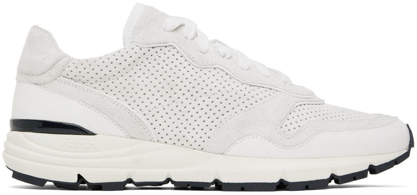 john-elliott-sneaker J027Q371007A