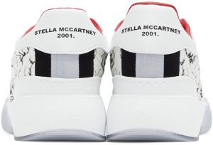 stella-mccartney-sneaker 810071E00034