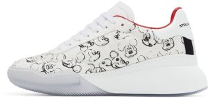 stella-mccartney-sneaker 810071E00034