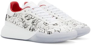 stella-mccartney-sneaker 810071E00034