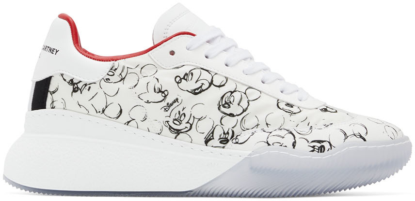 stella-mccartney-sneaker 810071E00034