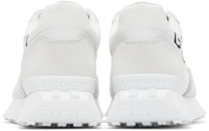 givenchy-sneaker BH006ZH1AJ100