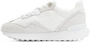 givenchy-sneaker BH006ZH1AJ100