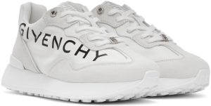 givenchy-sneaker BH006ZH1AJ100