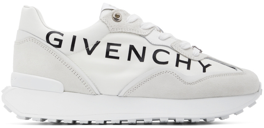 givenchy-sneaker BH006ZH1AJ100