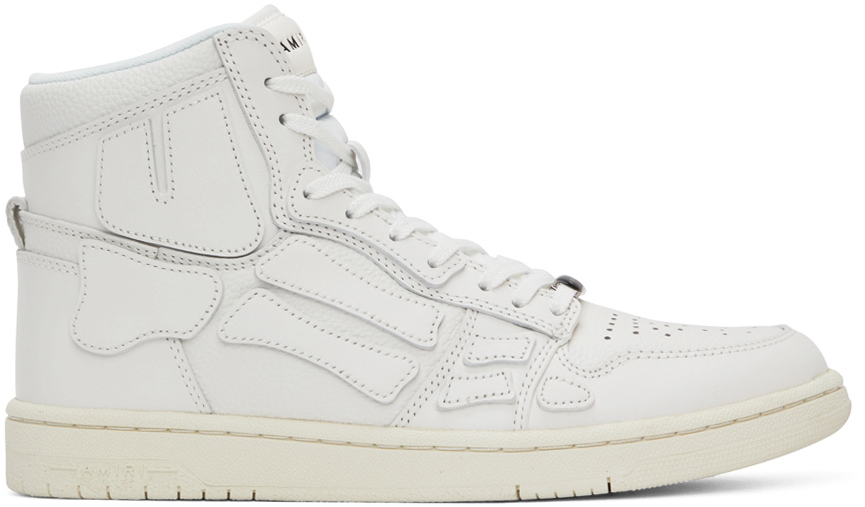 Overige merken sneaker PF22MFS002-100