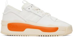 adidas Y-3 Hokori II  (HR1976)