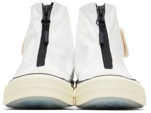 converse-chuck-taylor-all-star A00711C