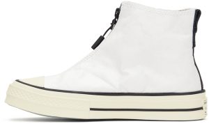 converse-chuck-taylor-all-star A00711C