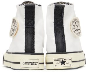 converse-chuck-taylor-all-star A00711C