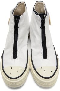 converse-chuck-taylor-all-star A00711C