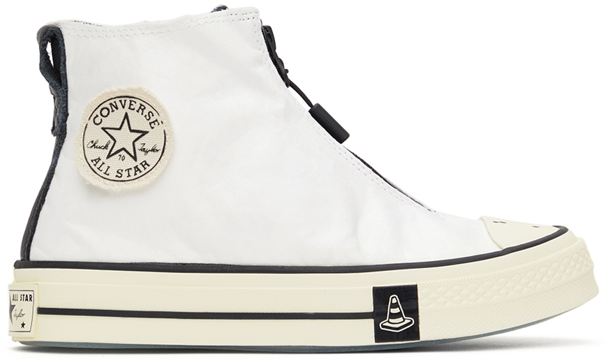 converse-chuck-taylor-all-star A00711C