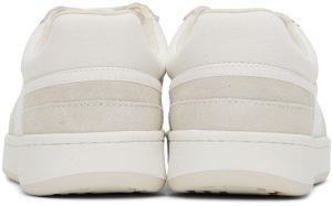 good-news-sneaker GNMACK004