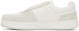good-news-sneaker GNMACK004