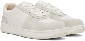 good-news-sneaker GNMACK004