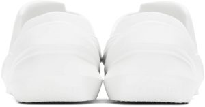 1017-alyx-9sm-sneaker AAUSN0025OT01.SU22