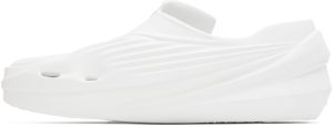 1017-alyx-9sm-sneaker AAUSN0025OT01.SU22