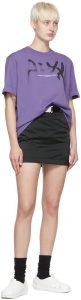 1017-alyx-9sm-sneaker AAUSN0025OT01.SU22