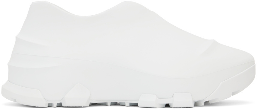 Givenchy sneaker BHZ013H1A6100