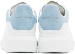 alexander-mcqueen-oversized-sneaker 553770 WHGP7