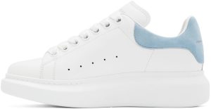 alexander-mcqueen-oversized-sneaker 553770 WHGP7